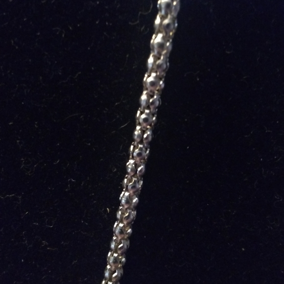 ADORABLE!/ BABY ELEPHANT NECKLACE SET ❤️ - Picture 6 of 13